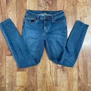 Prana Sienna Skinny 29x31